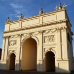 Private Day Tour to Potsdam from Berlin by Minivan - Why Choose This Tour? A Deep Dive into the Experience