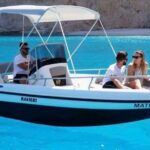 Private Day Tour To Shipwreck And Blue Caves by Boat in Zakynthos - The Detailed Breakdown of the Zakynthos Private Boat Tour