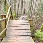 Private Day Tour to Sigulda, Turaida Castle and Soviet Bunker - The Cold War Mystery: Soviet Bunker