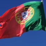 Private day tour to Sintra - Final Thoughts: Who Is This Tour For?