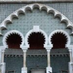 Private Day Tour to Sintra Cabo da Roca and Cascais - The Practicalities and What It Means for You