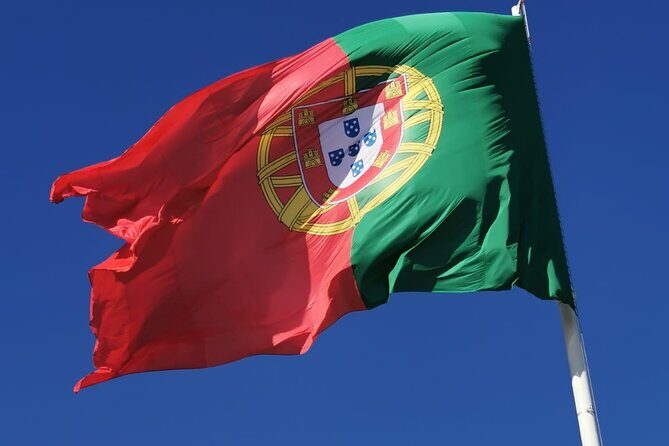 Private day tour to Sintra - Final Thoughts: Who Is This Tour For?