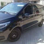 Private Day Tour To Sorrento - Who Is This Tour Best For?