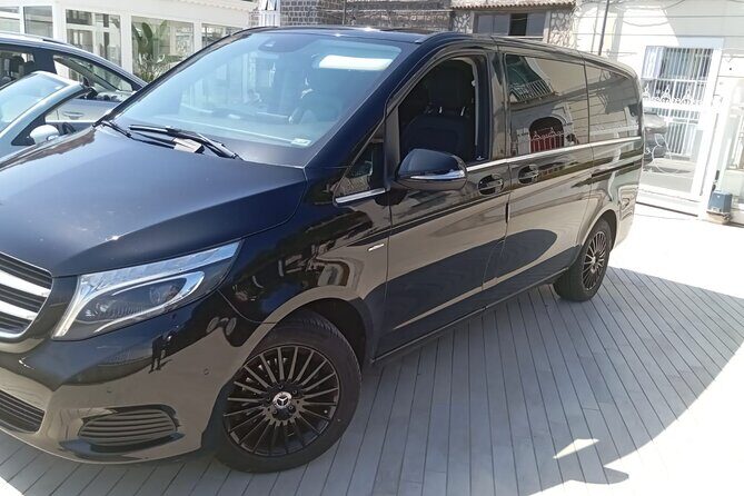 Private Day Tour To Sorrento - Who Is This Tour Best For?