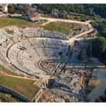 Private Day Tour to Syracuse and Noto - What Makes This Tour Stand Out?