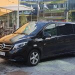 Private Day tour to Tallinn from Helsinki. All transfers included - Frequently Asked Questions