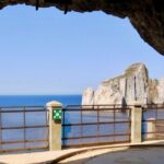 Private Day Tour to the Mines on the Iglesiente Sea - Overview of the Experience