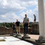 Private Day Tour to UNESCO site Felix Romuliana - Pricing and Value