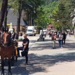 Private Day Tour to Zakopane and Tatra Mountains from Krakow - Practical Tips for a Smooth Trip