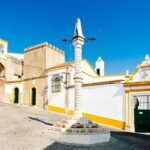 Private Day Tour With Guide to Évora and Monsaraz - The Itinerary in Detail: What to Expect