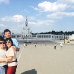 Private Day Tour With Guide to Fatima, Batalha, Nazaré and Obidos - What Makes This Tour Stand Out?