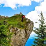 Private Day Trek in 7 Stairs Canyon and Piatra Mare Mountains - Key Points