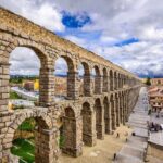 Private Day Trip Avila and Segovia: Medieval & Historic cities! - Why You’ll Love This Tour