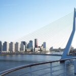 Private Day Trip From Amsterdam to Rotterdam and Zaanse Schans - FAQs