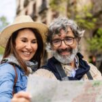 Private day trip from Amsterdam to Utrecht and De Haar Castle - Who Should Consider This Tour?