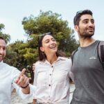 Private Day Trip from Athens to Meteora - Practical Details: What to Expect