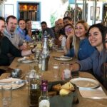 Private Day Trip from Athens to Peloponnese & Nafplio - Who Is This Tour Best For?