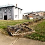 Private Day Trip from Belgrade: Nis Sightseeing Tour & Devil's Town - Who is This Tour Best For?