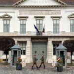 Private Day Trip from Bratislava to BUDAPEST - What Makes This Tour Stand Out?