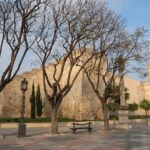 *Private Day Trip* From Cadiz: Jerez & Sherry Winery - Final Thoughts: Is This Tour Worth It?