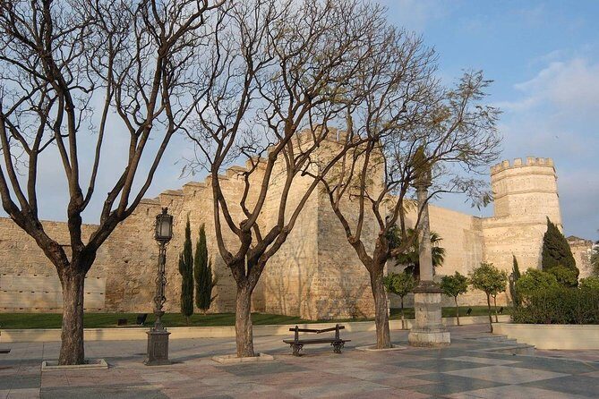 *Private Day Trip* From Cadiz: Jerez & Sherry Winery - Final Thoughts: Is This Tour Worth It?