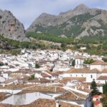 *Private Day Trip* from Cádiz: The White Towns of Andalusia - Why This Tour Offers Great Value