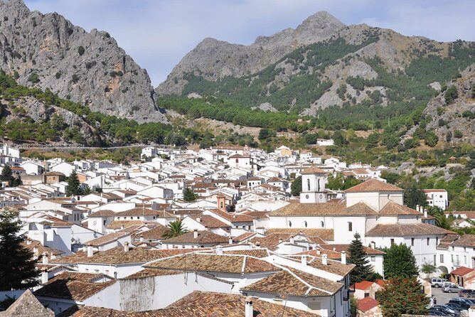 *Private Day Trip* from Cádiz: The White Towns of Andalusia - Why This Tour Offers Great Value
