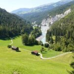 Private day trip from Frankfurt to Rhine Valley with local driver - Detailed Breakdown of the Itinerary