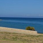Private Day Trip from Istanbul to Gallipoli Peninsula - Who Should Consider This Tour?