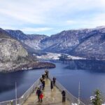 Private Day Trip From Linz To Hallstatt, English Speaking Driver - Analyzing the Value