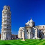 Private Day Trip from Livorno port to Florence and Pisa - FAQs