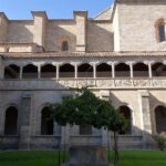 Private Day Trip from Madrid to Ávila - FAQs About the Madrid to Ávila Private Day Trip