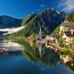 Private Day Trip from Munich to Eagle's Nest and Hallstatt - Pricing and Value
