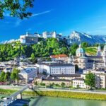 Private day trip from Munich to Eagle's Nest and Salzburg - Who Will Love This Tour?