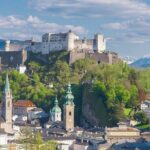 Private day trip from Munich to Eagle's Nest, Salzburg and back - Who Will Love This Tour?