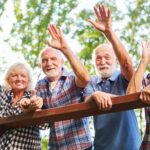 Private Day Trip From Munich To Ingolstadt And Augsburg - Practical Details: What You Can Expect