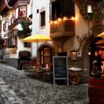 Private day trip from Munich to Kufstein Fortress, Local Driver - Who Should Consider This Tour?