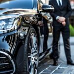 Private day trip from Munich to Linderhof Palace and back - The Sum Up