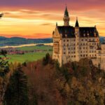 Private Day Trip from Munich to Neuschwanstein and Linderhof - Practical Details and Value