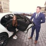 Private Day trip from Prague to Karlovy Vary the Spa Town - What Makes This Tour Stand Out?