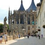 Private Day trip from Prague to Kutná Hora - Authentic Insights from Travelers