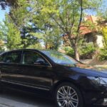 Private Day Trip from Prague to Vienna for up to 4 people - Analyzing the Cost and Overall Value