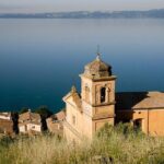 Private Day Trip from Rome: Bracciano Lake and Surrounding Areas - Practical Details and Insights