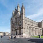 Private Day Trip from Rome to Orvieto and Civita di Bagnoregio - The Price and Its Value