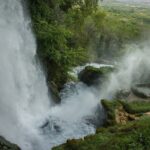 Private Day Trip from Thessaloniki to Vergina, Naousa, and Edessa - Practical Details and Insights