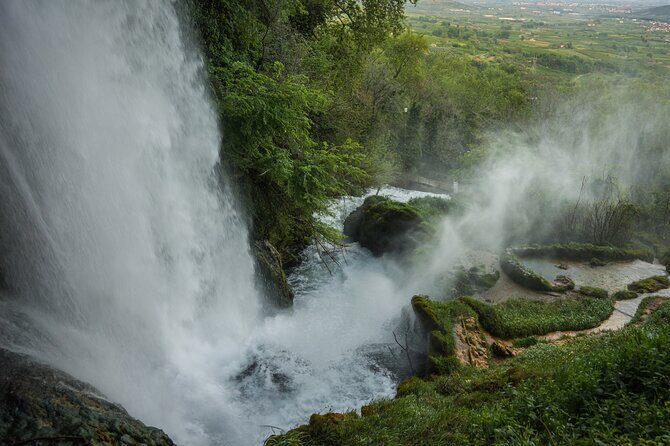 Private Day Trip from Thessaloniki to Vergina, Naousa, and Edessa - Practical Details and Insights