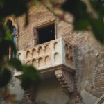 Private day trip from Venice to Verona, Lago di Garda & back - Who Is This Tour Best For?