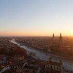 Private Day Trip From Venice To Verona, Romeo & Juliet Experience - Why This Tour Works