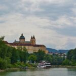 Private Day Trip From Vienna To Mauthausen and Melk - Who Would Love This Tour?