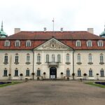 Private Day Trip From Warsaw: owicz Mazovian Countryside - Who Will Love This Tour?